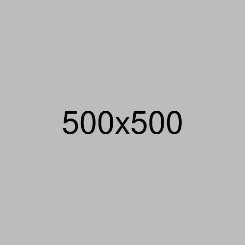 Roll-up Standard 85 × 200 cm
